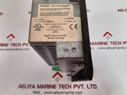 Beijer Electronics E300 Operator Interface Control Panel 04380A (Display Issue)