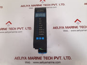 Btsr sm-din/rw control module v17.0s4.2.0