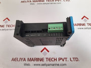 Btsr sm-din/rw control module v17.0s4.2.0