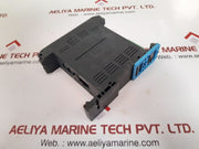 Btsr sm-din/rw control module v17.0s4.2.0