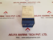 Woodward Seg Xf2 Power Voltage Protection Relay 36-520 Vac 19-750 Vdc 50/60 Hz