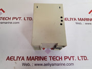 Woodward Seg Xf2 Power Voltage Protection Relay 36-520 Vac 19-750 Vdc 50/60 Hz