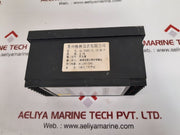 Suzhou Green Gh-xs803-01-23-hl-p2 Alarm Control Switch Relay Ac220V/50Hz