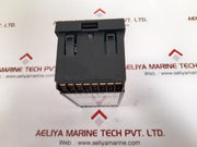 Suzhou Green Gh-xs803-01-23-hl-p2 Alarm Control Switch Relay Ac220V/50Hz