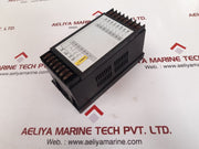 Suzhou Green Gh-xs803-01-23-hl-p2 Alarm Control Switch Relay Ac220V/50Hz