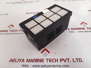 Suzhou Green Gh-xs803-01-23-hl-p2 Alarm Control Switch Relay Ac220V/50Hz