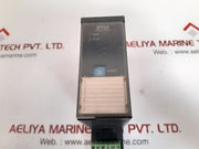 Toshiba 4Ch Rtd Pt385/Pt3916 Analog Input Module Srt01 18505