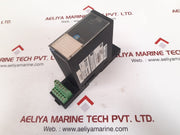 Toshiba 4Ch Rtd Pt385/Pt3916 Analog Input Module Srt01 18505