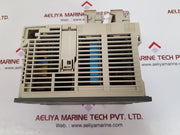 Scheider Modicon Tsx3710001 Tsx 3710 Ac Tsx Micro With Tsx Dmz 28Dr Module