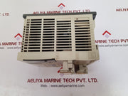 Scheider Modicon Tsx3710001 Tsx 3710 Ac Tsx Micro With Tsx Dmz 28Dr Module