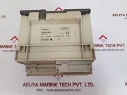 Scheider Modicon Tsx3710001 Tsx 3710 Ac Tsx Micro With Tsx Dmz 28Dr Module