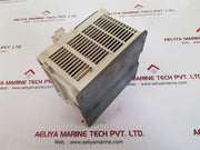 Scheider Modicon Tsx3710001 Tsx 3710 Ac Tsx Micro With Tsx Dmz 28Dr Module
