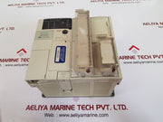 Scheider Modicon Tsx3710001 Tsx 3710 Ac Tsx Micro With Tsx Dmz 28Dr Module
