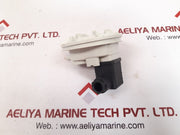 Safetec E01.003 Airflow Indicator 605.99622 30/16Pa