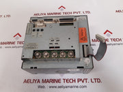 Unipo 7Bxufp03Gh00 Control Unit 7N2Haufp0300 From Display 7Lpip923B210_1