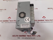 Unipo 7Bxufp03Gh00 Control Unit 7N2Haufp0300 From Display 7Lpip923B210_1