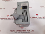 Unipo 7Bxufp03Gh00 Control Unit 7N2Haufp0300 From Display 7Lpip923B210_1
