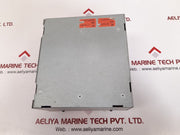 Unipo 7Bxufp03Gh00 Control Unit 7N2Haufp0300 From Display 7Lpip923B210_1