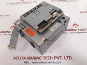 Unipo 7Bxufp03Gh00 Control Unit 7N2Haufp0300 From Display 7Lpip923B210_1