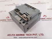 Unipo 7Bxufp03Gh00 Control Unit 7N2Haufp0300 From Display 7Lpip923B210_1