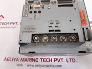 Unipo 7Bxufp03Gh00 Control Unit 7N2Haufp0300 From Display 7Lpip923B210_1
