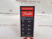 Danfoss 155U2905 Ramp Generator Ehr With Base 11-30V Dc