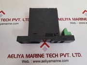 Toshiba Corporation Srt01 Analog Module 4Ch Rtd Pt385/Pt3916 Input Rev 3E1