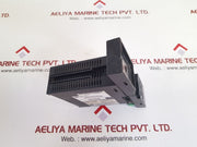 Toshiba Corporation Srt01 Analog Module 4Ch Rtd Pt385/Pt3916 Input Rev 3E1