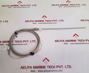 Watlow 1-800-4Watlow Temperature Sensor Rb1094302