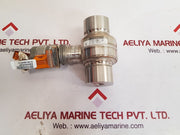 Honeywell Hfs 51451864C111 Pressure Transmitter Rev E G8G4
