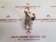 Honeywell Hfs 51451864C111 Pressure Transmitter Rev E G8G4