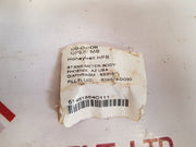 Honeywell Hfs 51451864C111 Pressure Transmitter Rev E G8G4