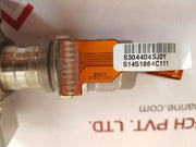 Honeywell Hfs 51451864C111 Pressure Transmitter Rev E G8G4