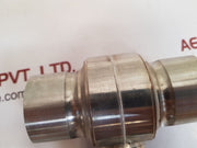 Honeywell Hfs 51451864C111 Pressure Transmitter Rev E G8G4