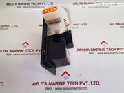 Jrc M1302Lk Magnetron Marine Radar Ctx-a309 Ser. No. A 3459 A
