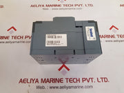 Siemens 3Vt9116-5Gb40 Signal Contact Circuit Breaker 80-253V 160 A