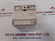 Crompton Paladin 253-tvzg Voltage Converter Transducer 253-tvzg-j1Hg-c5 110V