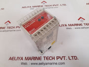 Crompton Paladin 253-tvzg Voltage Converter Transducer 253-tvzg-j1Hg-c5 110V