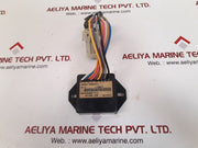 Carrier Transicold 10-00388-00 Powerpack, Stepper Motor