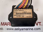 Carrier Powerpack, Stepper Motor Transicold 10-00388-00