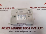 Obeh Mk110-224.8Dm.4P Digital Input/Output Module 6Ba Ip20