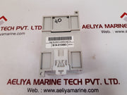 Obeh Mk110-224.8Dm.4P Digital Input/Output Module 6Ba Ip20