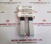 Allen Bradley 1756-n2 Blank Card Slot Filler Series B
