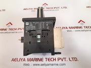 Telemecanique V5 Switch Disconnector 125A 660V