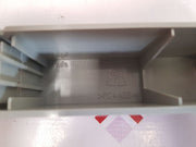 Lot of 9X Allen Bradley 1756-N2 Blank Card Slot Filler Series B