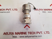 C230566Sn2G Valve 50049716C001
