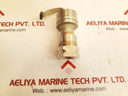 C230566Sn2G Valve 50049716C001