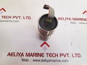 C230566Sn2G Valve 50049716C001