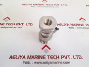 C230566Sn2G Valve 50049716C001