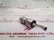 C230566Sn2G Valve 50049716C001